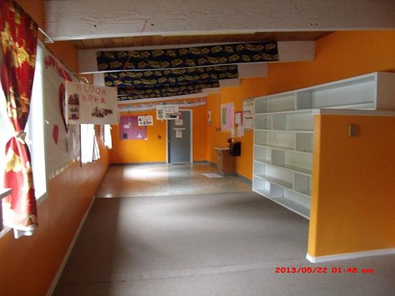2nd image of 6325 Old Pacific Hwy S