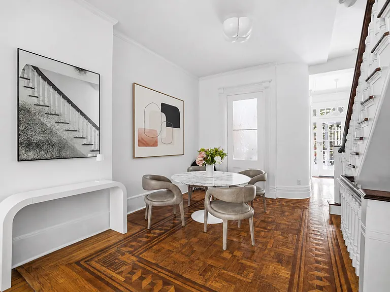 117 E 91st St #1 — Photo 7