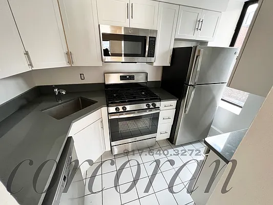 Rented by Corcoran | media 13