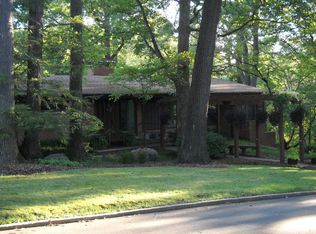 23 Country Club Pl, Belleville, IL