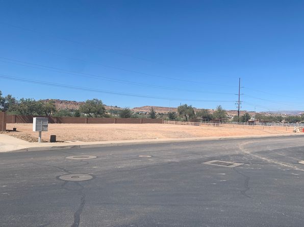 2550 S 3030 E Lot 49