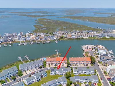 316 Gull Cv, Brigantine, NJ, 08203