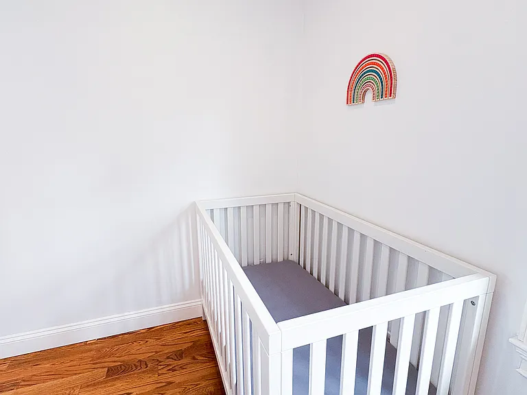 87 Stephen St #1C — Photo 86