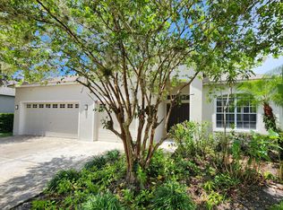 19205 Meadow Pine Dr, Tampa, FL 33647