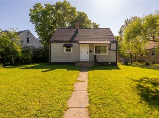 756 Alexander Dr, Dayton, OH 45403