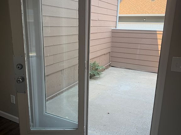 2nd image of (Undisclosed Address)