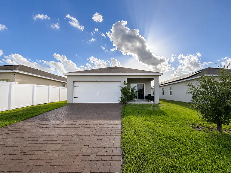 913 Silverbell Trl #913 — Photo 20