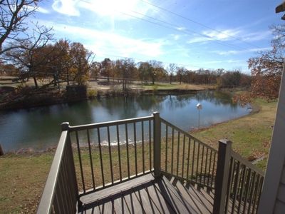126 Briarbrook Dr, Carl Junction, MO, 64834