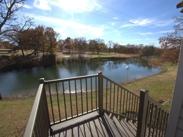 126 Briarbrook Dr, Carl Junction, MO 64834