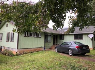 25575 S Beavercreek Rd, Beavercreek, OR 97004