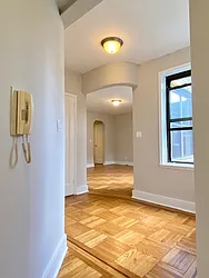 Rented by Metropolitan Equities