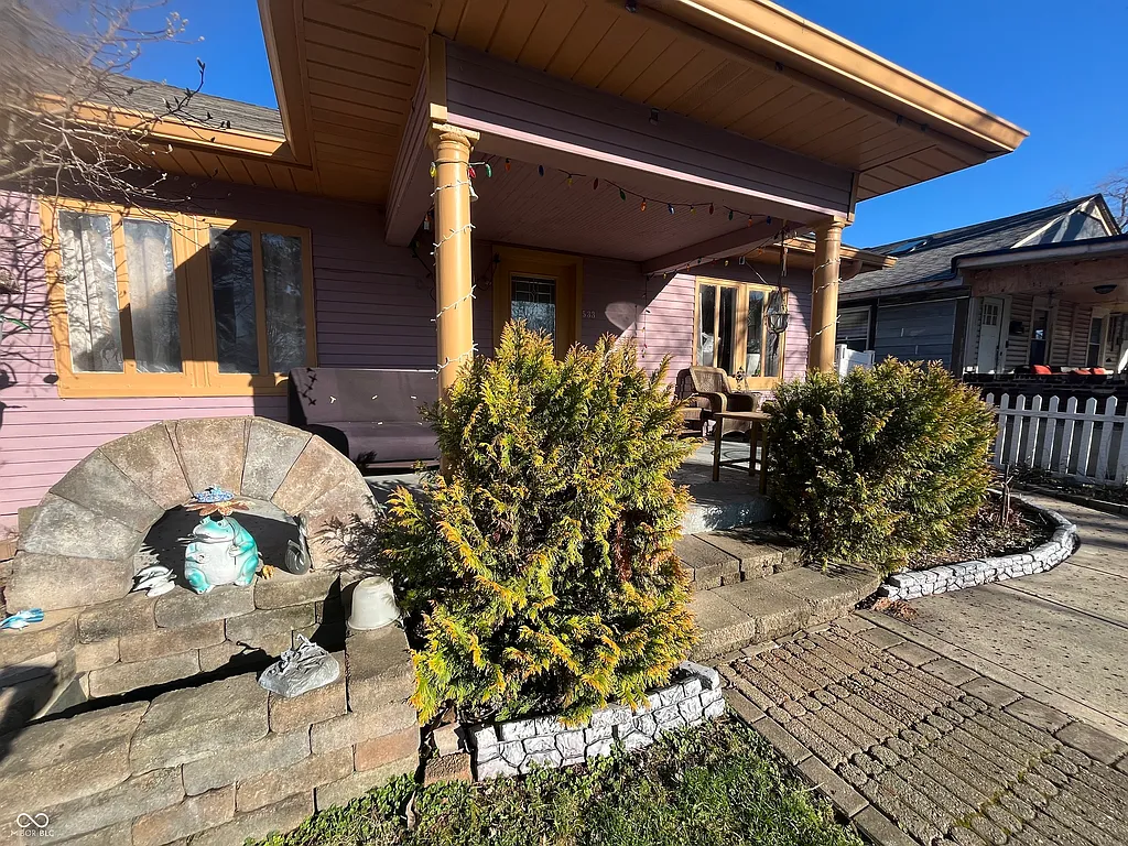 Property photo 4