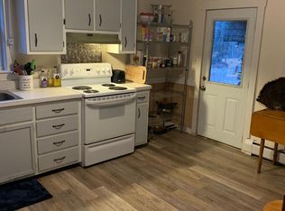 18 Garcelon Rd, Burnham, ME 04922