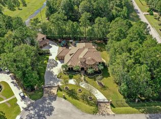 4102 Silk Ct, Spring, TX 77386