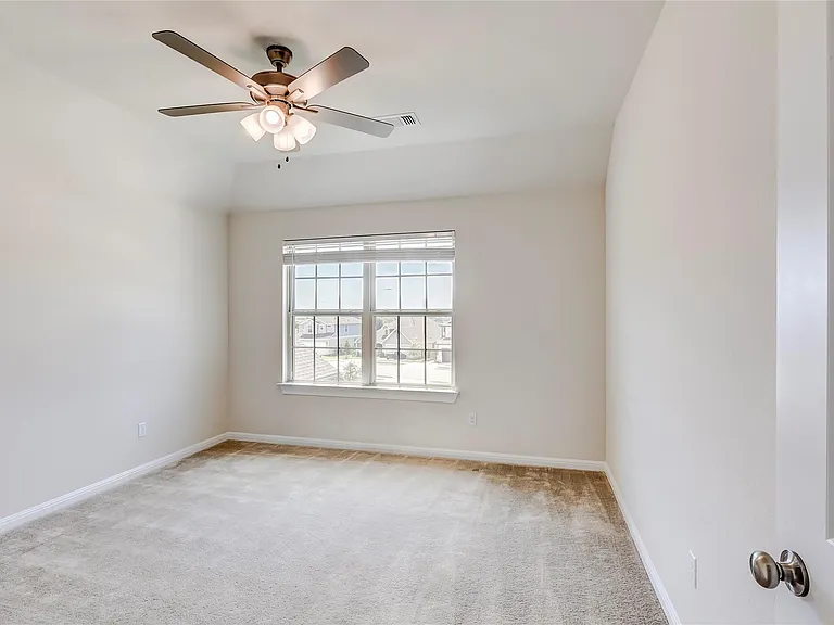 10404 Choctaw Print Way — Photo 28
