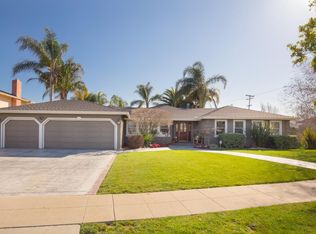 1212 Avalon Dr, San Jose, CA