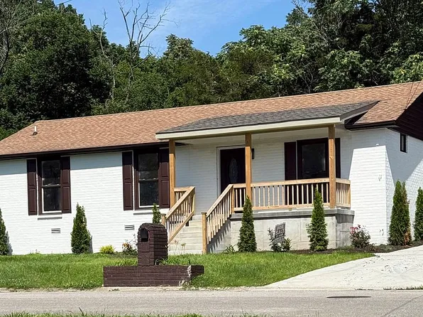3556 Albee Dr, Hermitage, TN 37076