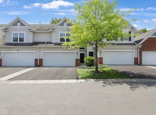 7721 Elm Grove Ave, New Hope, MN 55428