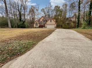 2625 Cambridge Hills Rd, Cumming, GA 30041