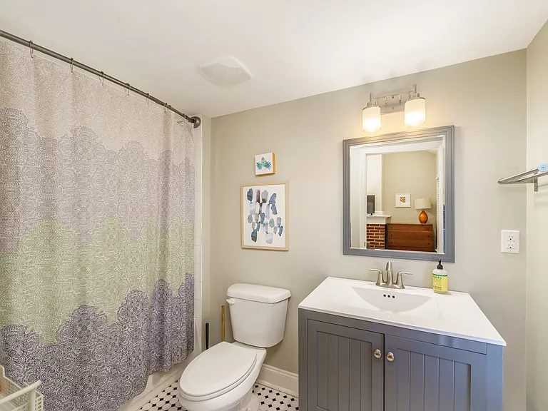 604 Glen Iris Dr NE #2 — Photo 12