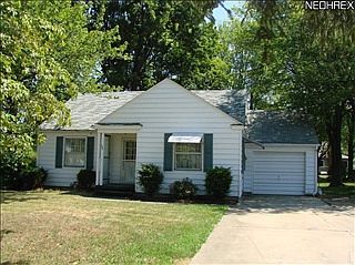 2nd image of 337 Centennial St