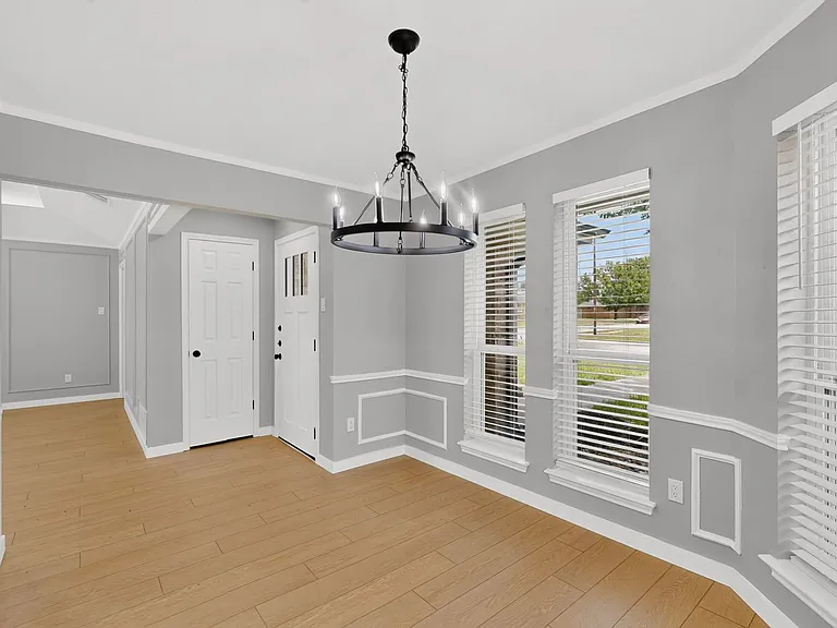 620 Stoneybrook Dr — Photo 41