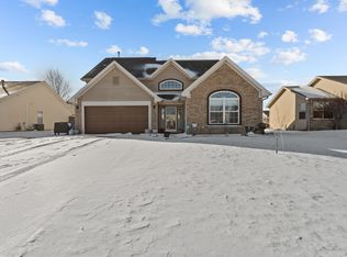 2525 W Carter St, Kokomo, IN 46901