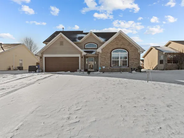 2525 W Carter St, Kokomo, IN 46901