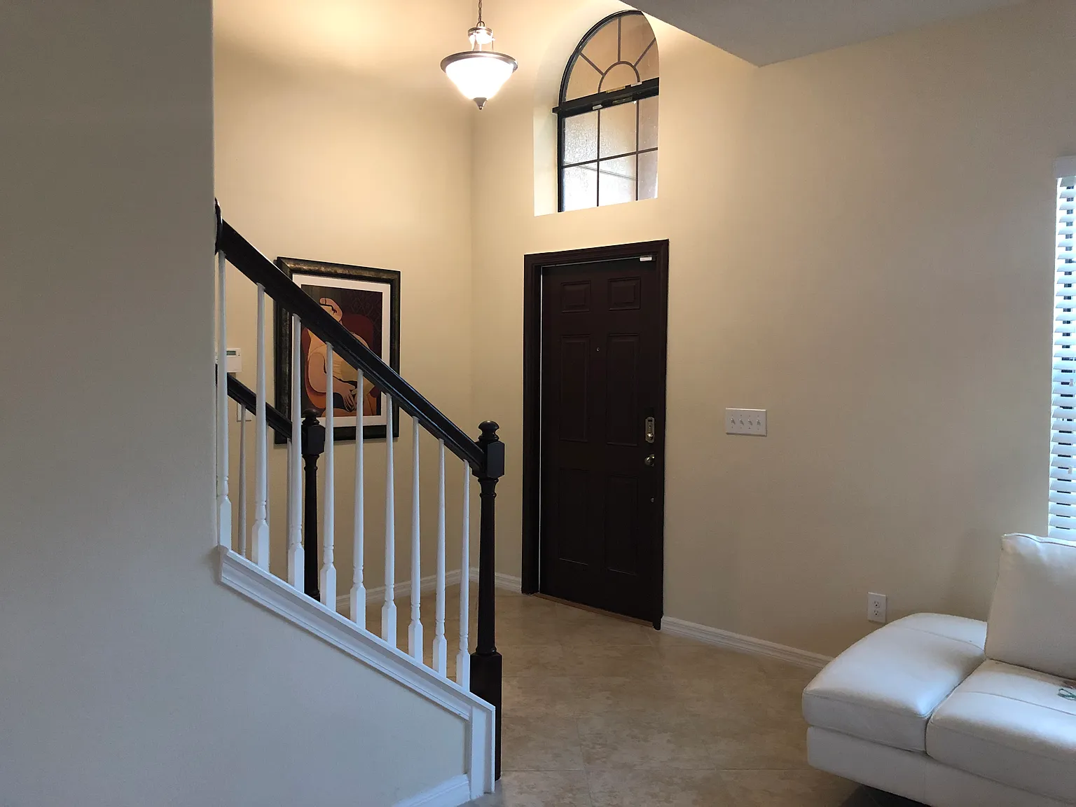White Sapphire Rd, Riverview — Photo 3