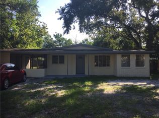 1401 Queensway Rd, Orlando, FL 32808