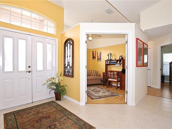 5th image of 12609 Waterhaven Cir