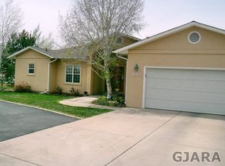 657-29 1/2 Rd, Grand Junction, CO 81504