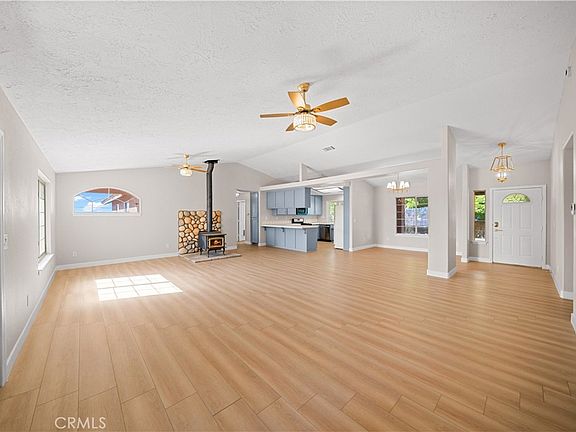 4th image of 11670 Nevada Rd