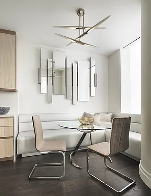 Sold by Corcoran | media 13