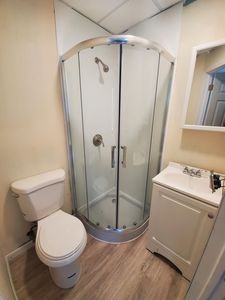 4 Main St, Kings Park, NY, 11754