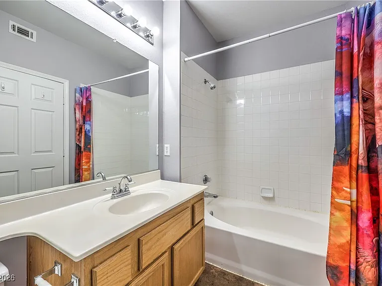 1830 N Buffalo Dr #2085 — Photo 21