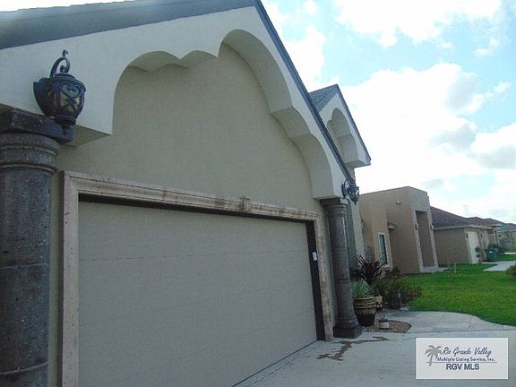 2nd image of 6886 Tenaza Dr