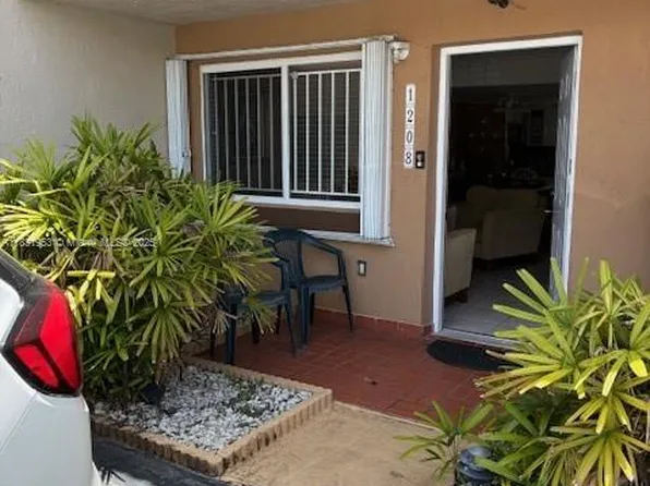 311 NW 82nd Ave APT 1208, Miami, FL 33126