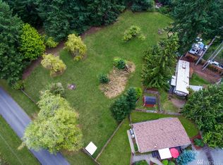 17410 80th St SW, Lakebay, WA 98351