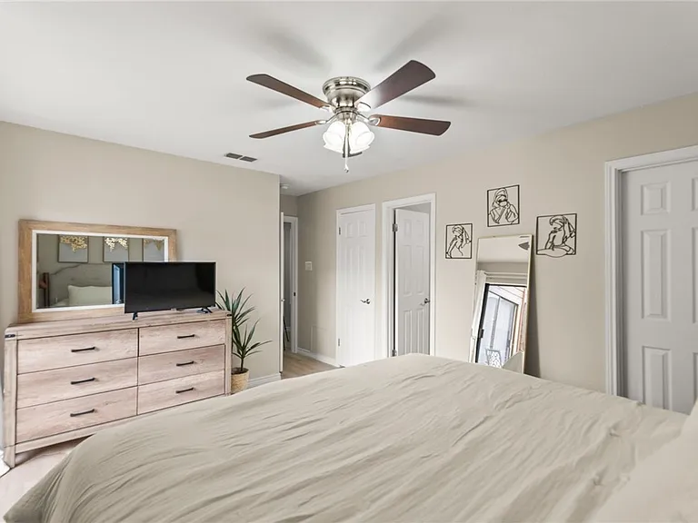 7122 Premont Dr #I202 — Photo 11