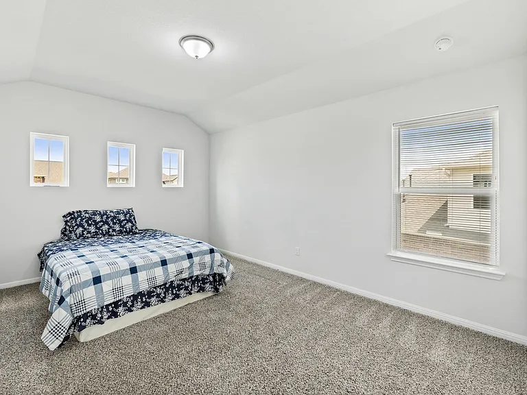 20512 Christie Marie Ln — Photo 31
