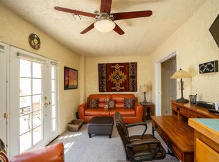 935 Genoa Dr #ID1248117P, Lake Havasu City, AZ 86403