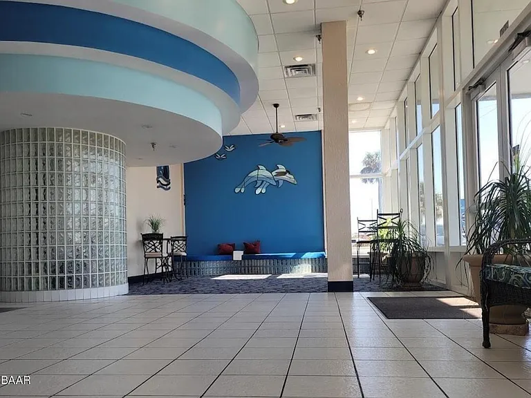 800 N Atlantic Ave #521 — Photo 16