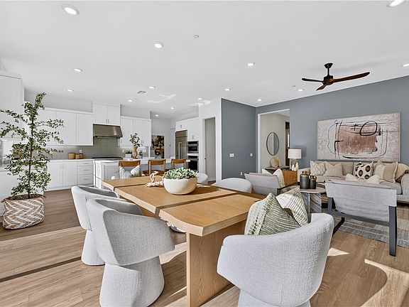 2nd image of 405 Sunrise Rd
