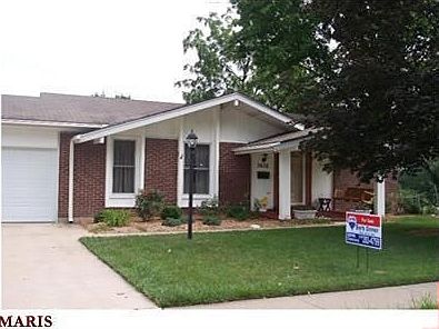 1st image of 3636 Briargrove Dr