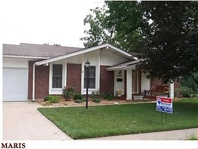 3636 Briargrove Dr photo 1