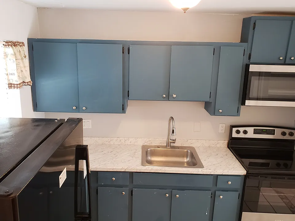Kitchen 3_08142025