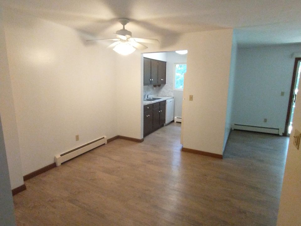 624 Garrison Rd., AptD 624 Garrison Rd Battle Creek MI Zillow