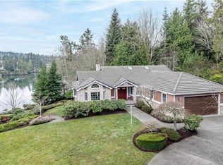 333 S Bay Ln, Port Ludlow, WA 98365