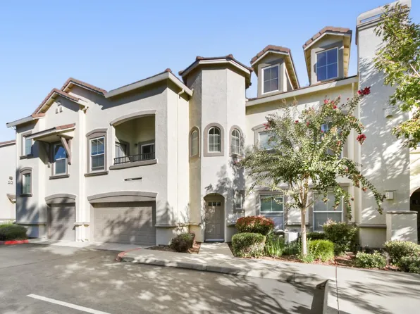 5520 Tares Cir, Elk Grove, CA 95757